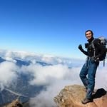 Hao Chung Yu - @haochungyu - Instagram