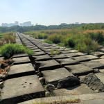 Haochung - @haochung_ - Instagram
