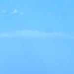 haochung - @haochung.11 - Instagram