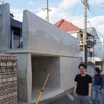 Haochung Cheng - @chenghaochung - Instagram