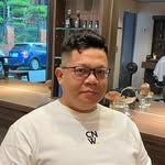 許皓鈞 - @haochunghsu - Instagram