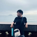 HC Huang - @hao.chung_0820 - Instagram