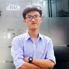 Văn Hào Chứng Khoán - @vanhao.chungkhoan - TikTok