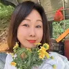 富川 崔高房产🏡 - @haofang114114 - TikTok