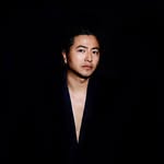 郝方圆 Hao Fang Yuan (Atman One) - @atmanone_haofangyuan - Instagram