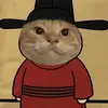 hajimi - @haofang172 - TikTok