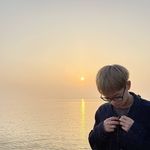 方皓 - @hao_fang4l - Instagram