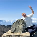 Hao Fang - @haojrf - Instagram