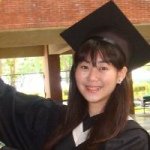 Hao Fang - @fangh1 - Instagram