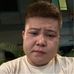 Hao Fang - Facebook
