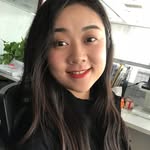 Hao fang - @fangxiaofang110345 - Instagram