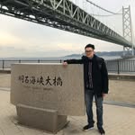 Hao Fang - @haofang1991 - Instagram