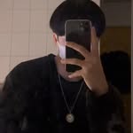 𝓗𝓪𝓸 𝓯𝓪𝓷𝓰. - @wu._.1020._ - Instagram