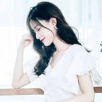 Hao Fang - @hao_estelle - Instagram