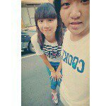 Hao Fang - @hao_fang_vip - Instagram