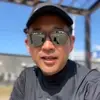 Hao Fang - @haofang452 - TikTok