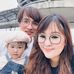 Hao Fang - Facebook