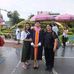 Hao Fang - Facebook