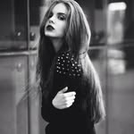 Hao Fang - @fang2143 - Instagram