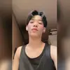 Hao Fang - @little_lipo - TikTok