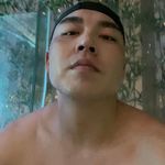Hao Fang - @felipe_fang_ - Instagram