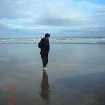 Hao Fang - @fanghao95 - Instagram