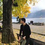 HAO FANG - @haofangfeile - Instagram