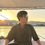 Hao Fang - @billyremons - Instagram