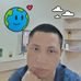 Hao Fang - Facebook