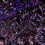 Hao Fang - @fanghao_keith - Instagram