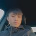 Hao Fang - Facebook