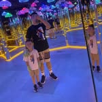 Hao Fang - @allen4816333 - Instagram