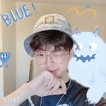Hao Fang jf - @hao_fang13151719 - Instagram