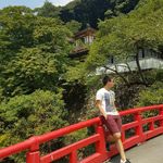 Hao Fang Oh - @haofy - Instagram
