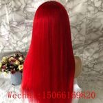 Hao Liu - @haofanghair - Instagram