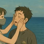 陳浩方 - @haofang._.0409 - Instagram