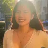 haofang290 - @haofang290 - TikTok