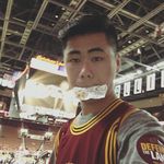 豪方 - @haofang8512 - Instagram