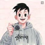 郝方 - @haofang86 - Instagram
