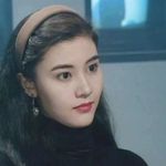 好方 - @haofang91 - Instagram