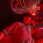 Háofāng - @__haofang - Instagram