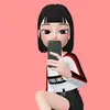 HAoFANG - @userekwkl29kr2 - TikTok
