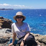 Haofang - @haofanghan - Instagram