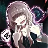 HaoFang.. - @hongfu._.0128 - TikTok