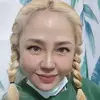 Haofang - @haofang89 - TikTok