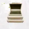 Haofang Packaging Factory - @haofang.packaging - TikTok