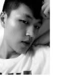 浩方 - @haofangte - Instagram
