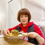徐顥芳 - @haofangxu - Instagram
