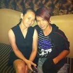 Foo HaoHong - @haohongfoo - Instagram
