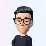 Hao  Hong - @hao.hong.9887 - Instagram